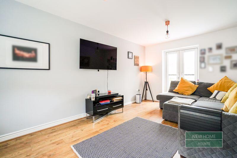 Additional image 7 of St. Ilid's Meadow, Llanharan, Pontyclun, CF72 9FX