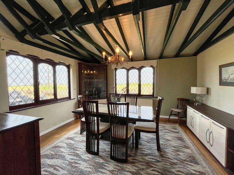 Additional image 25 of 6 Long Acre Court, Porthcawl, Bridgend, CF36 3TJ