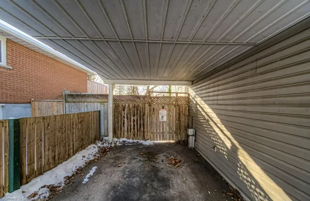 Additional image 4 of 29 Hickory Hts