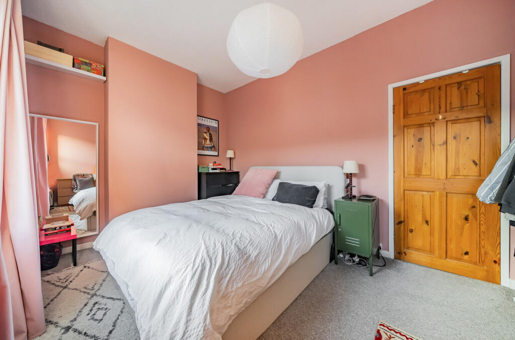 Additional image 8 of Bishop Street, Cardiff