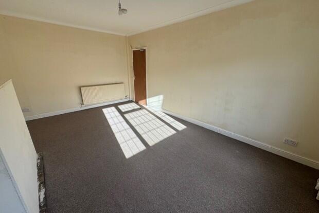 Additional image 14 of Ball Road Cardiff