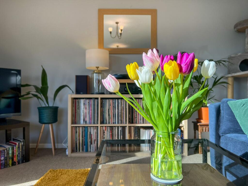 Additional image 7 of The Drive, Hengrove, BS14