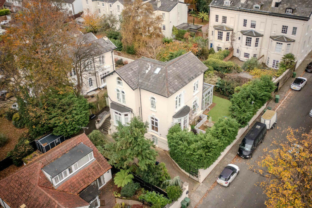 Additional image 45 of Columbia Road, Oxton, CH43 6