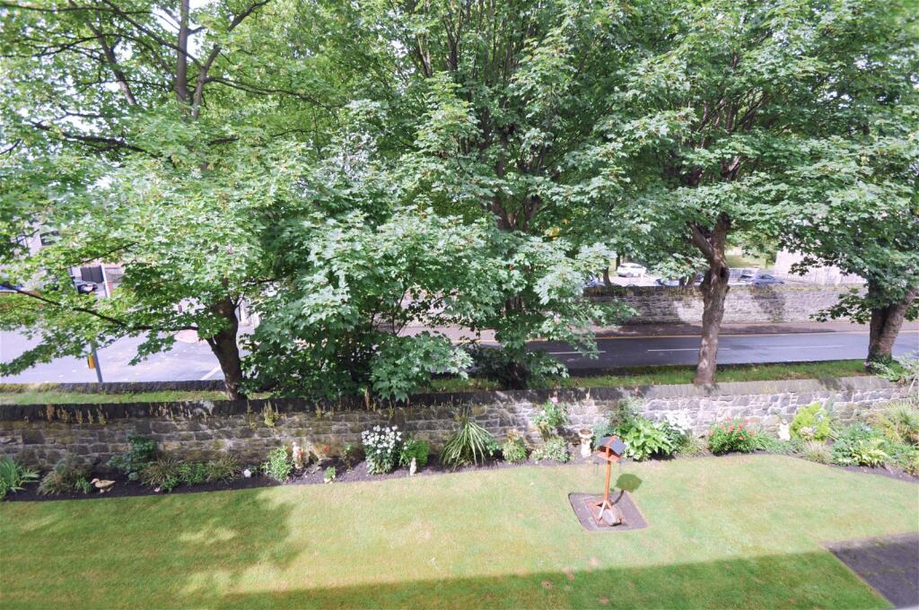 Additional image 18 of Sea Court, Sea Road, Wallasey