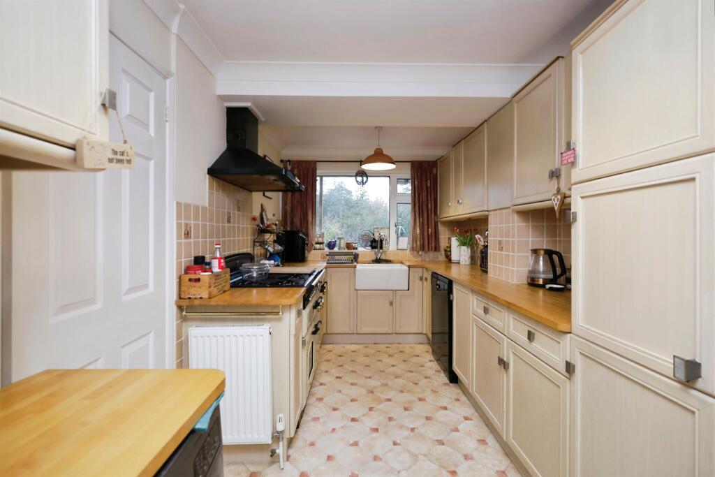 Additional image 5 of Windsor Way, Polegate