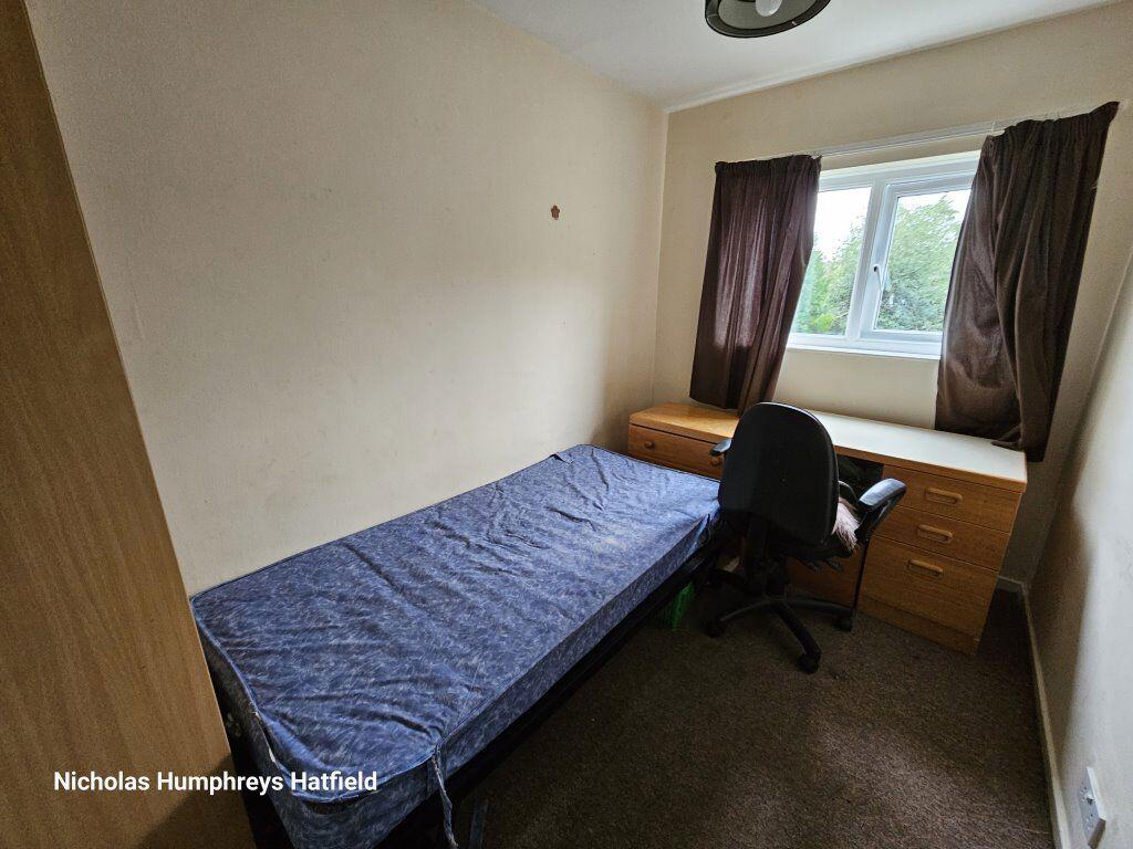 Additional image 6 of Woods Avenue