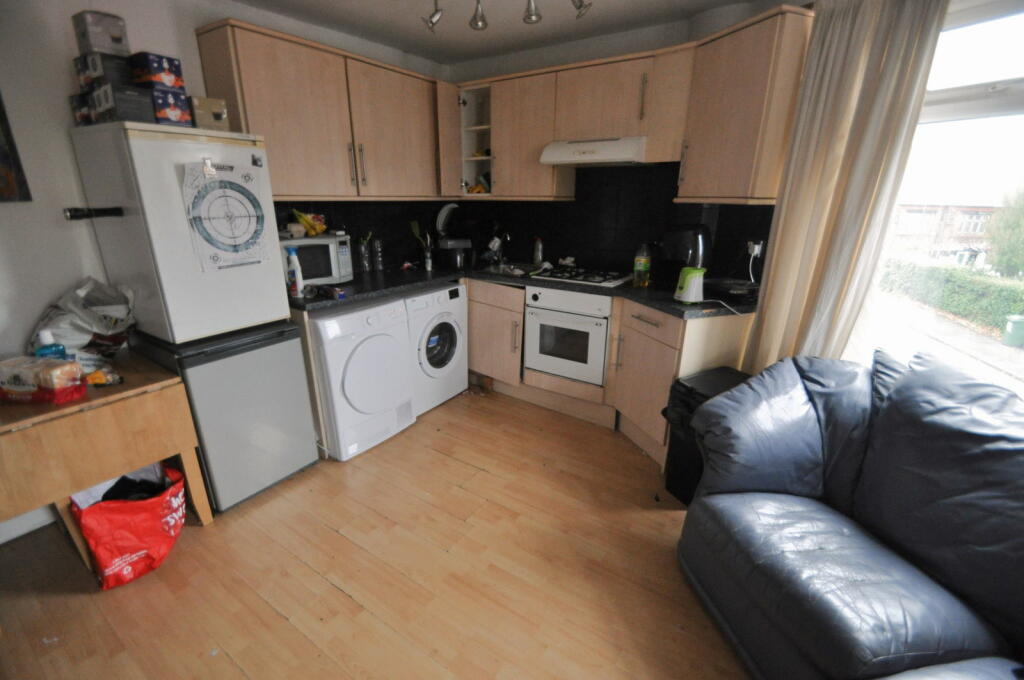 Additional image 14 of Church Road, Birkenhead