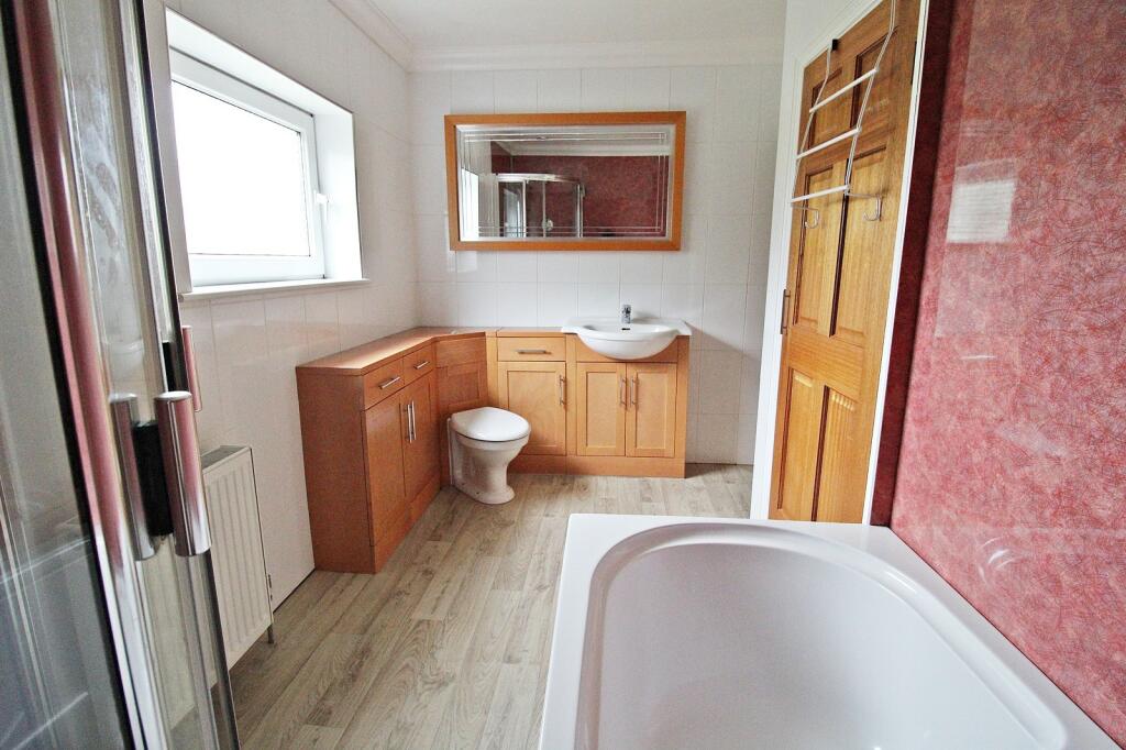 Additional image 29 of Evanstown, Gilfach Goch, Porth, Rhondda Cynon Taff. CF39 8RU