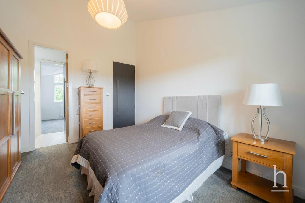 Additional image 24 of Napps Way, Heswall, CH61