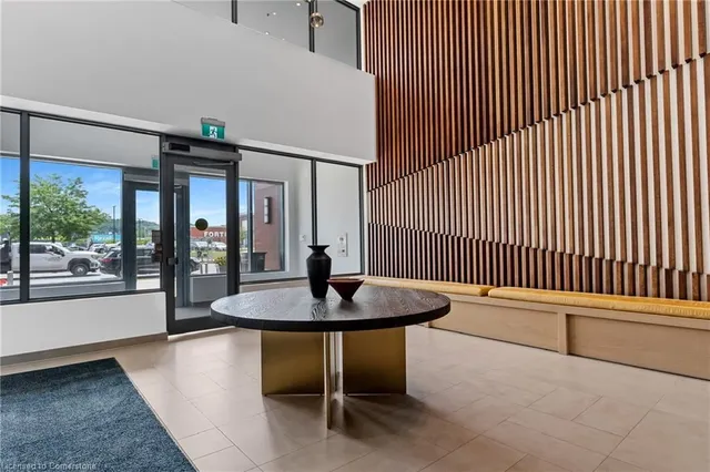 Additional image 4 of 121 Highway 8 Unit 315