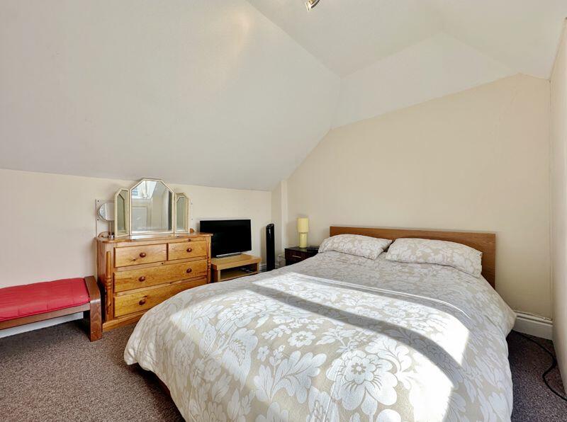 Additional image 33 of Bryanston Road, Prenton, Wirral
