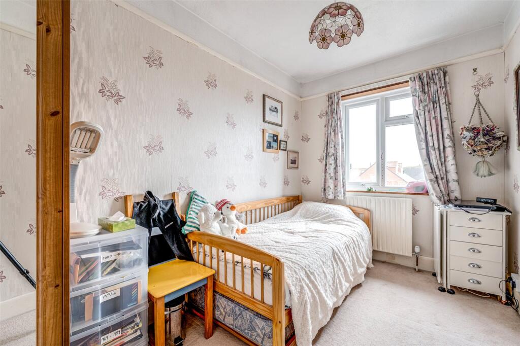 Additional image 22 of Patricia Avenue, Goring-by-Sea, Worthing, West Sussex, BN12