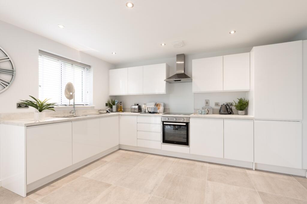 Additional image 11 of Thornton Road,
Thornton,
Bradford,
BD13 3NW