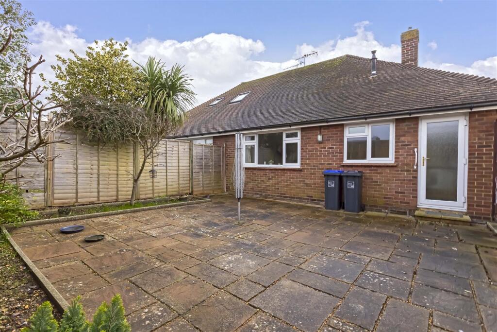 Additional image 13 of Ashwood Close, Worthing