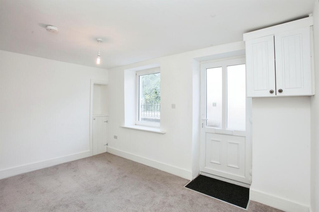 Additional image 5 of Energlyn Terrace, Caerphilly