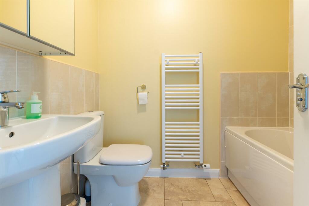 Additional image 16 of Jubilee Close, Midsomer Norton, Radstock