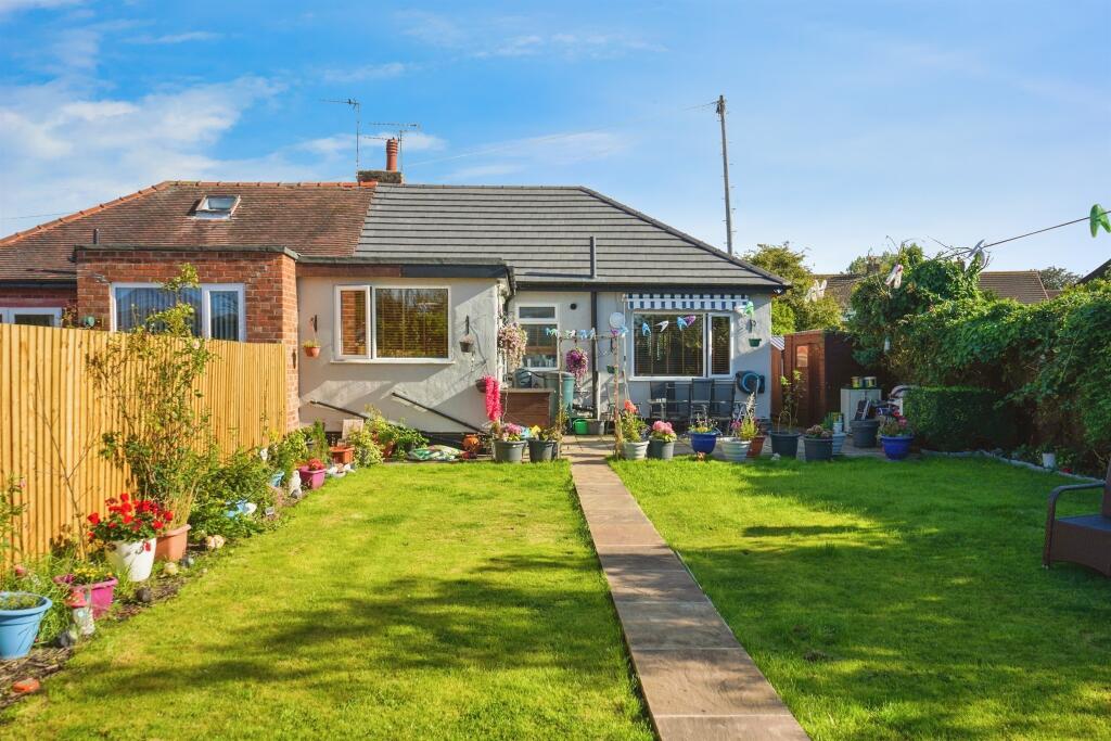 Additional image 13 of Eleanor Road, Wirral