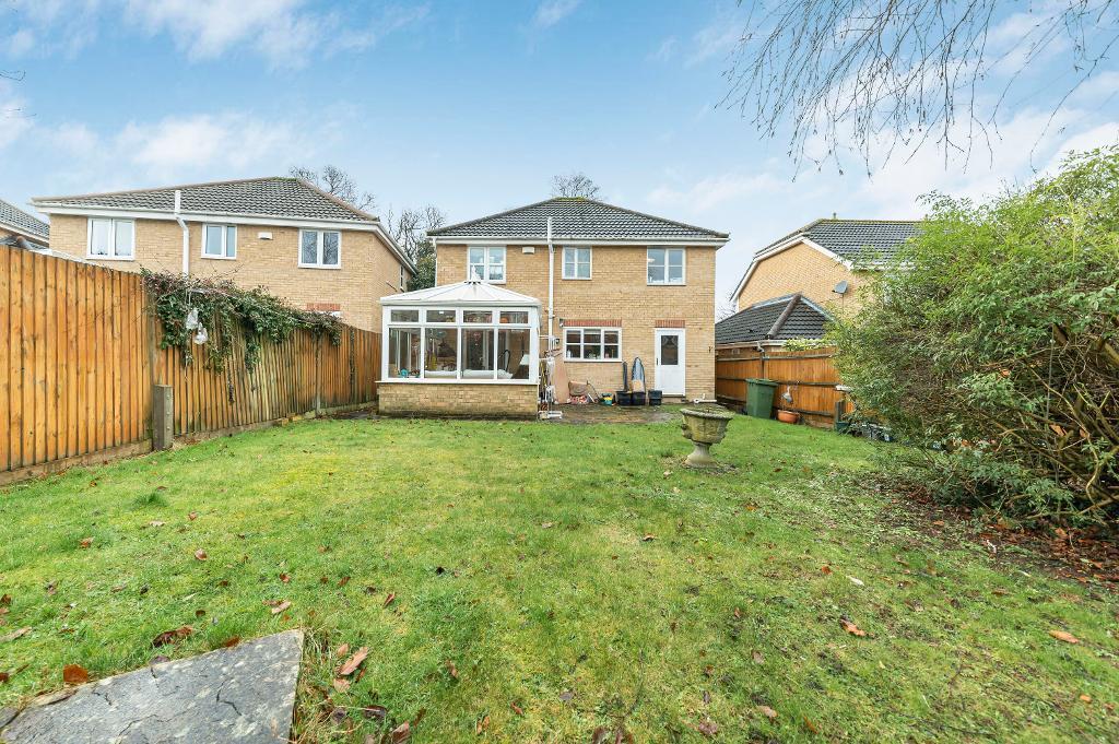 Additional image 13 of Tregony Road, Orpington, Kent, BR6 9XE