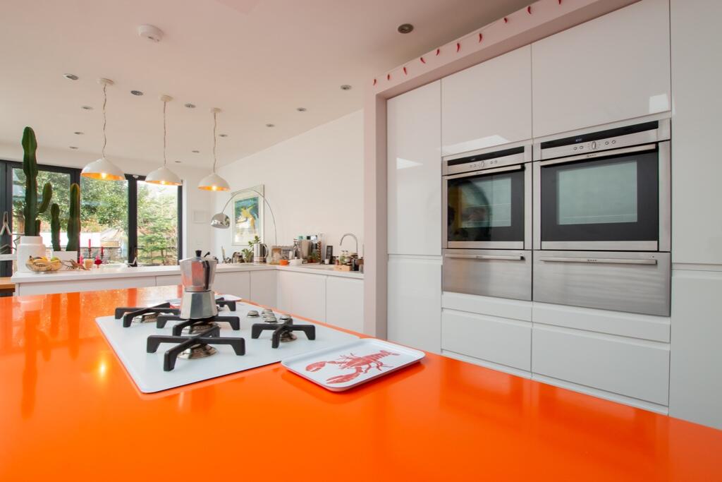 Additional image 10 of Queens Road, CH47