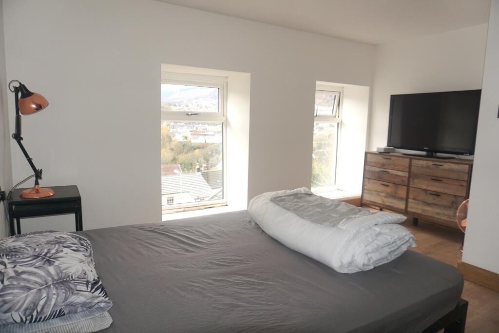 Additional image 14 of Rhys Street, Tonypandy, CF40