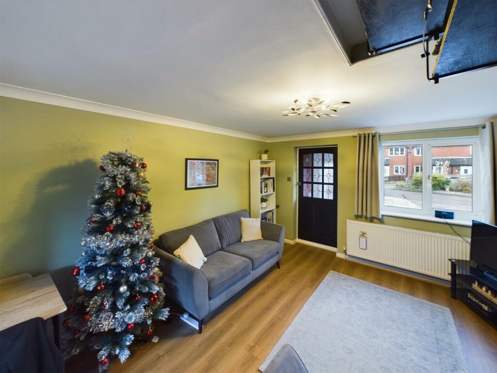 Additional image 11 of Molyneux Drive, Wallasey