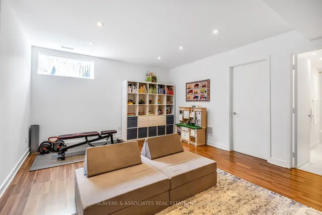 Additional image 33 of 480 Atlas Ave