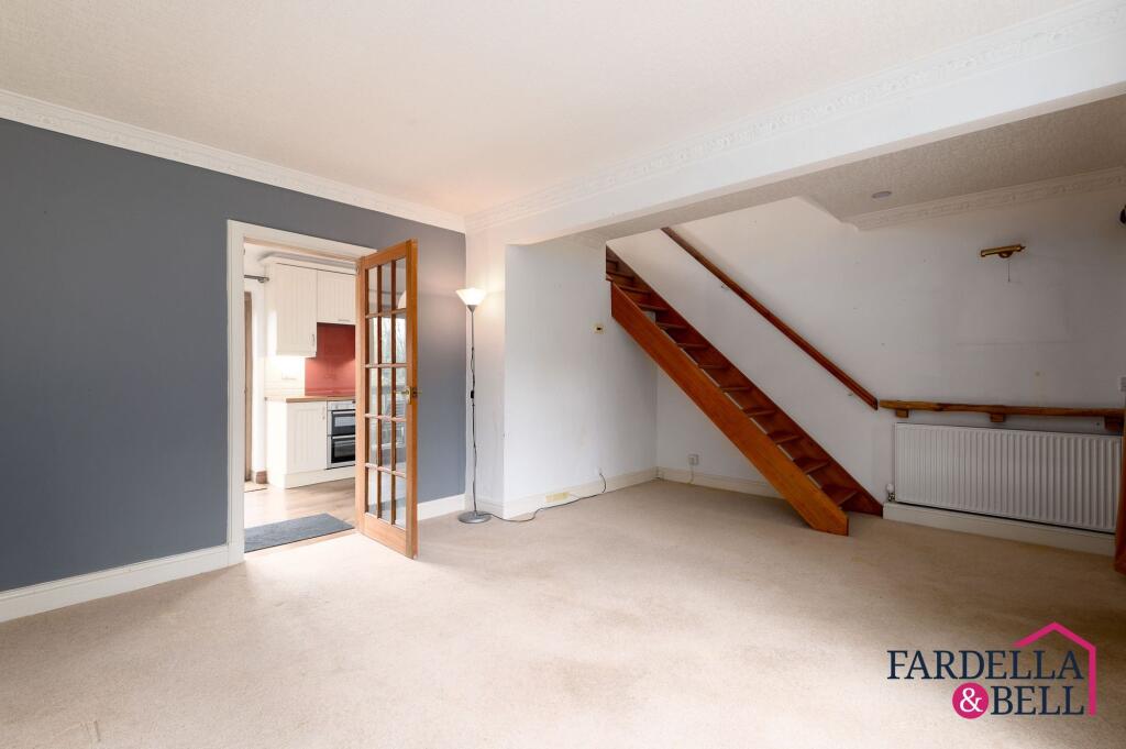 Additional image 9 of Lower Manor Lane, Burnley, BB12