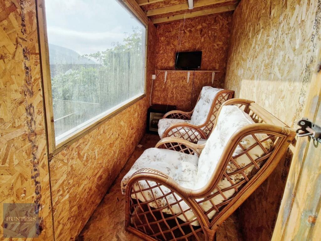 Additional image 15 of Highland Place, Ogmore Vale