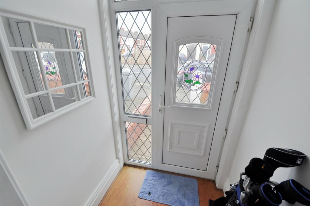 Additional image 6 of Belvidere Road, Wallasey