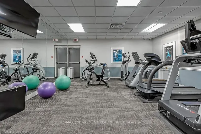 Additional image 32 of 1276 MAPLE CROSSING Blvd Unit 1509