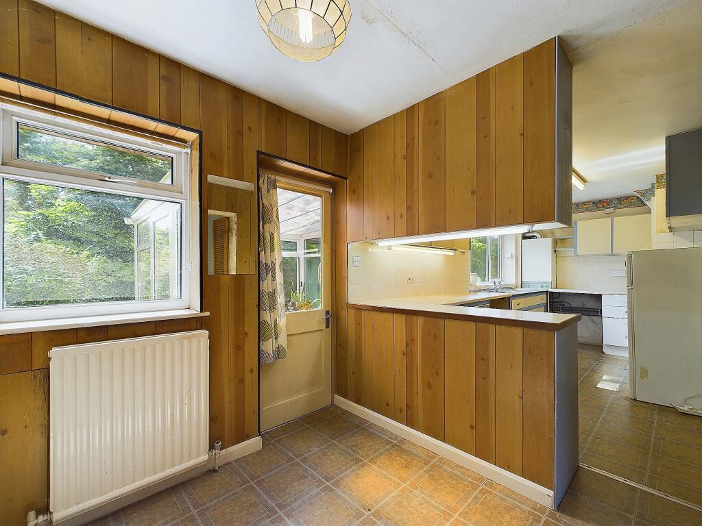 Additional image 4 of Lansdowne Grove, Chester, CH4