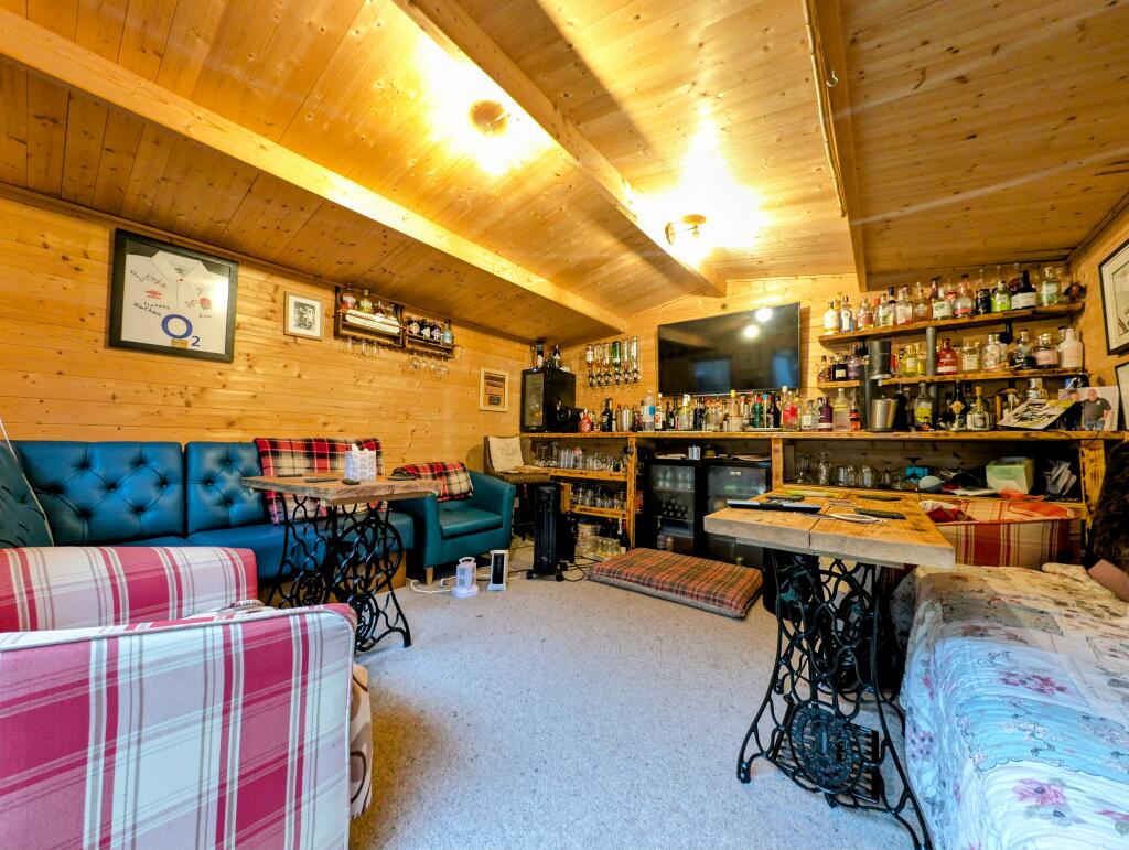Additional image 34 of Windsor Court, Ynysybwl, CF37 3HX