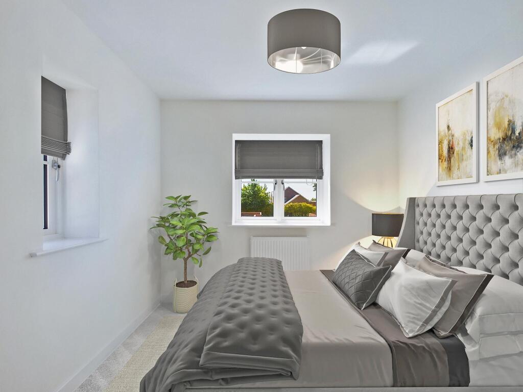 Additional image 10 of Beeston View, Tattenhall