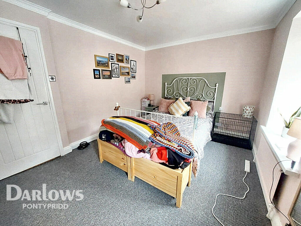 Additional image 10 of Napier Street, Mountain Ash