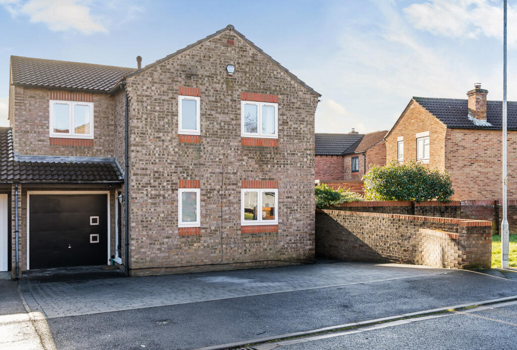 Additional image 21 of Atherston, Bristol, Gloucestershire, BS30