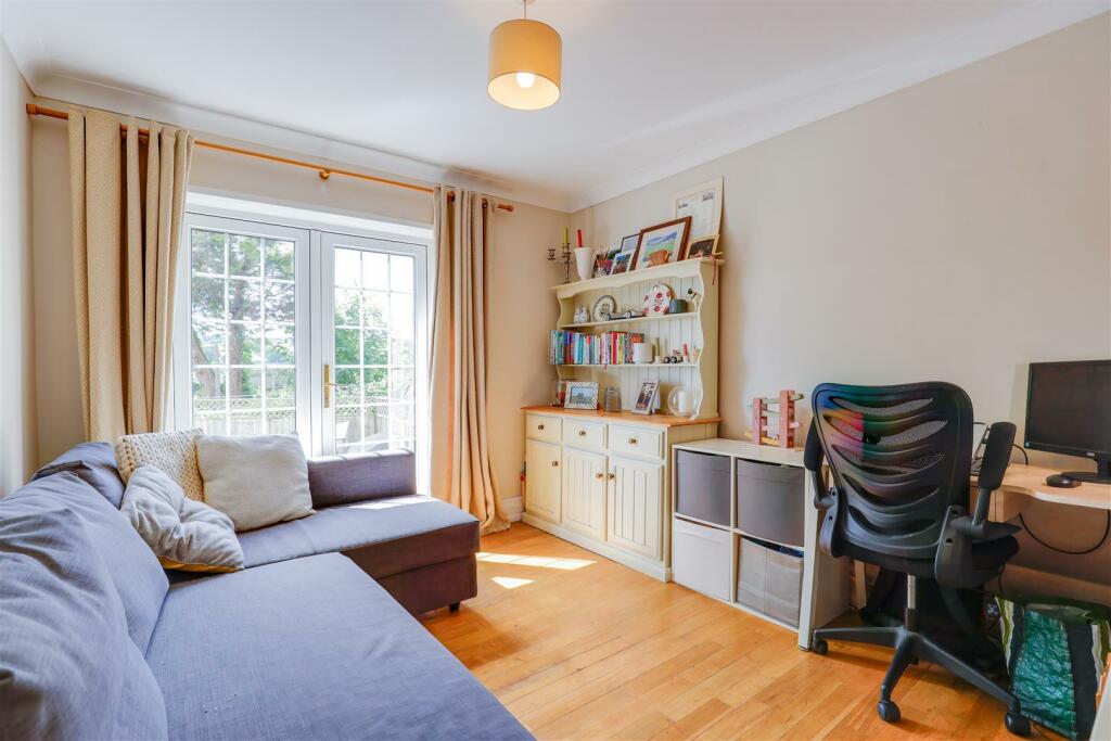 Additional image 9 of Heol St Cattwg, Pendoylan, Nr Cowbridge, Vale of Glamorgan, CF71 7UG