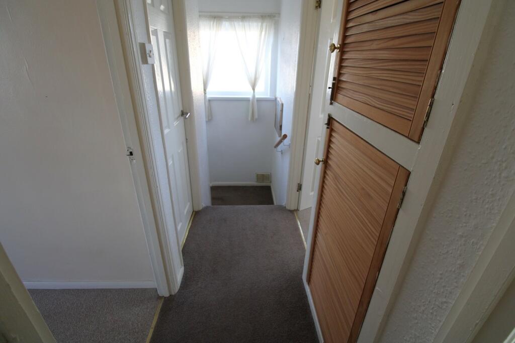 Additional image 11 of Lon Yr Eglwys, St. Brides Major, Bridgend, Bridgend County. CF32 0SH