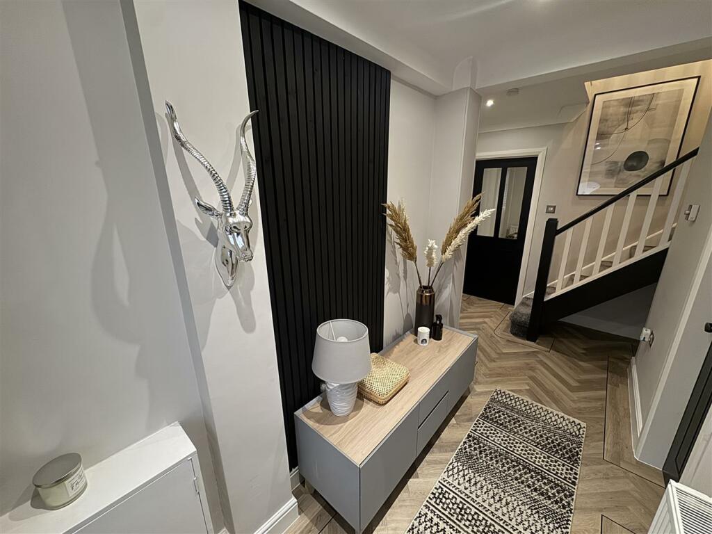 Additional image 13 of Cornwall Drive, Prenton