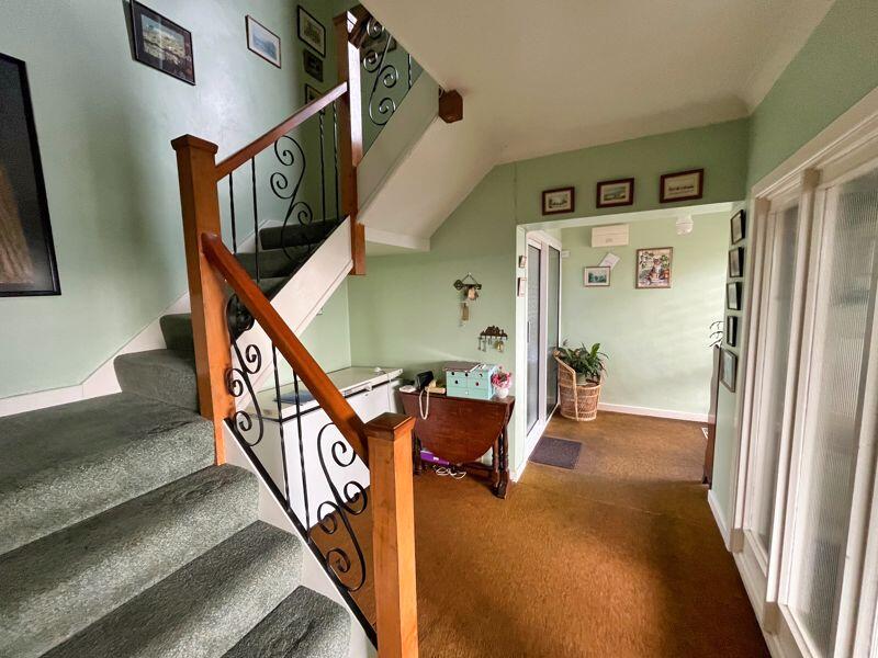 Additional image 6 of 102 Broadway, Llanblethian, Cowbridge, The Vale of Glamorgan CF71 7EY