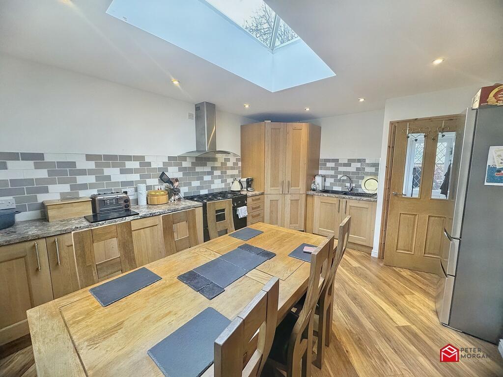 Additional image 12 of School Road, Maesteg, Bridgend. CF34 9LN