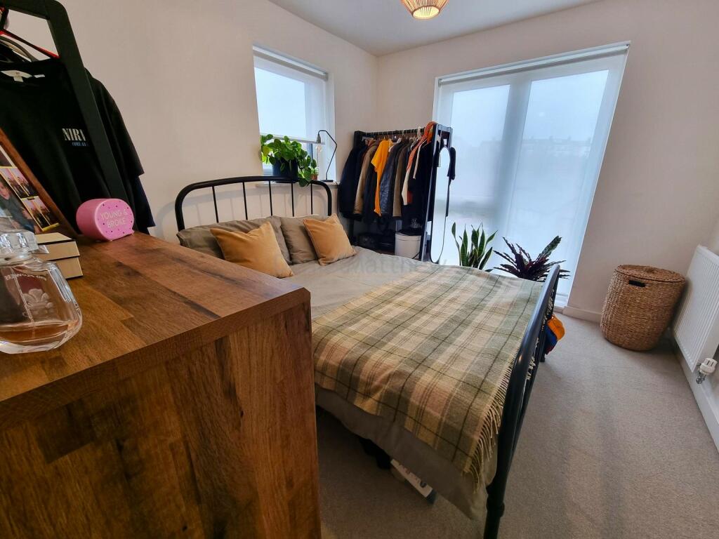 Additional image 6 of Ffordd Y Dociau, Barry. CF62 5DX