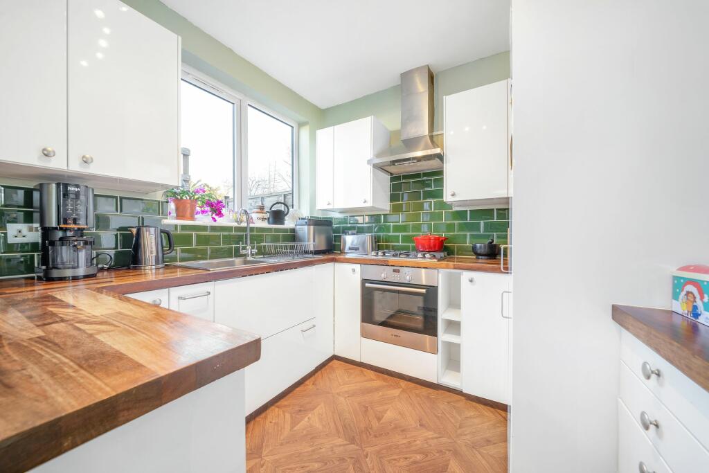 Additional image 16 of Elmers End Road, Beckenham, BR3