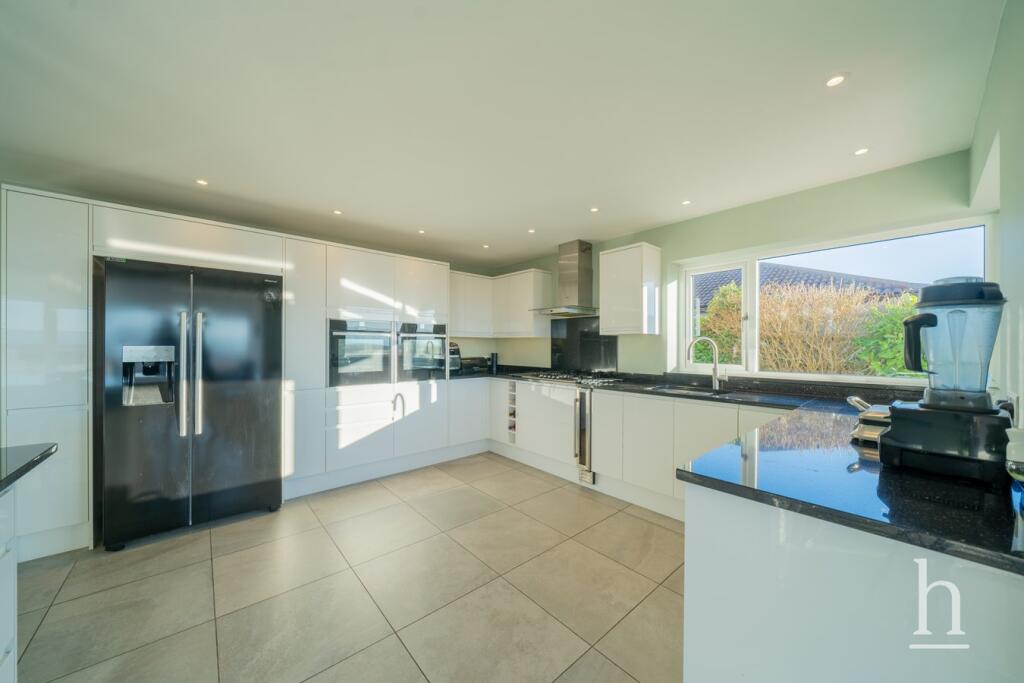 Additional image 13 of The Anchorage, Parkgate, Neston, CH64