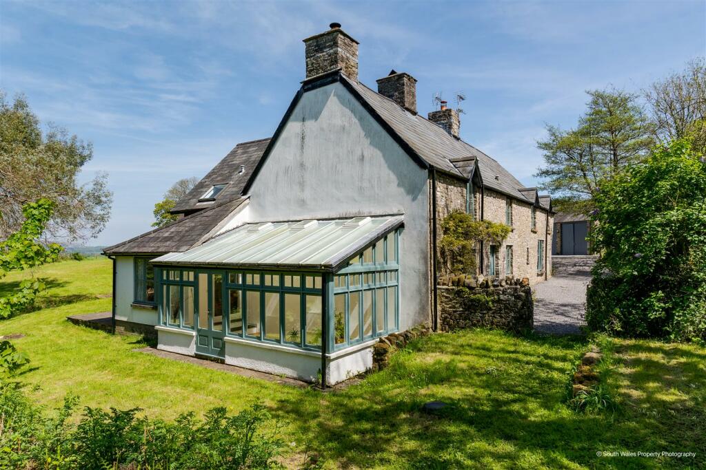 Additional image 3 of Pendoylan, Cowbridge