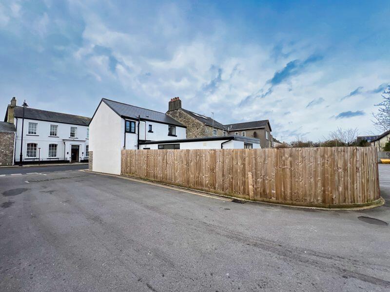 Additional image 13 of 5 Westgate, Cowbridge, The Vale of Glamorgan CF71 7AR