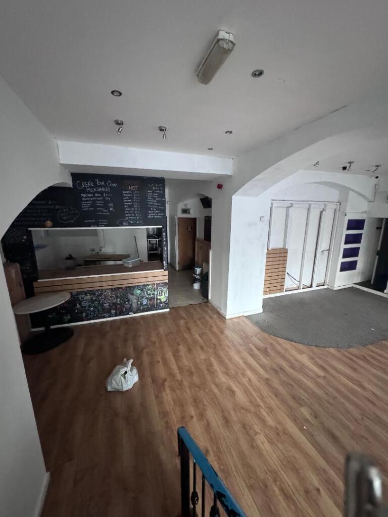 Additional image 3 of Market Street, Hoylake, CH47
