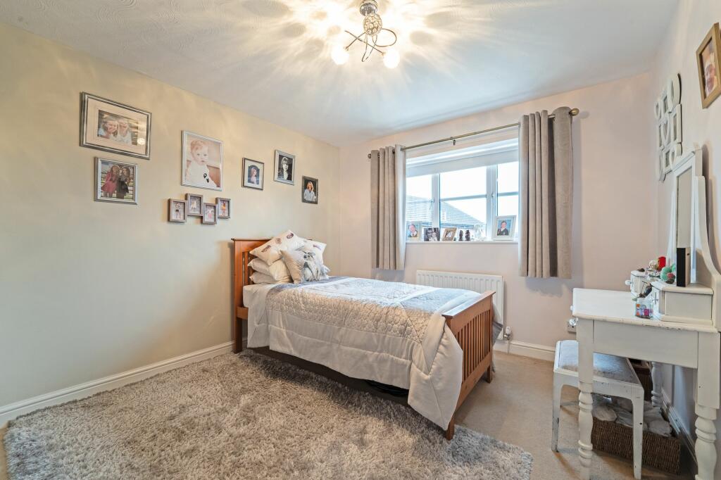 Additional image 10 of Level Road, Hawarden, CH5