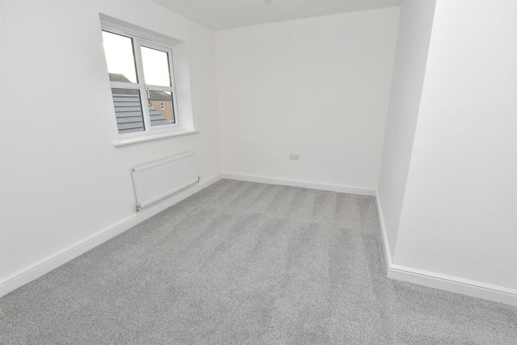 Additional image 14 of Cooks Acre, Bromborough