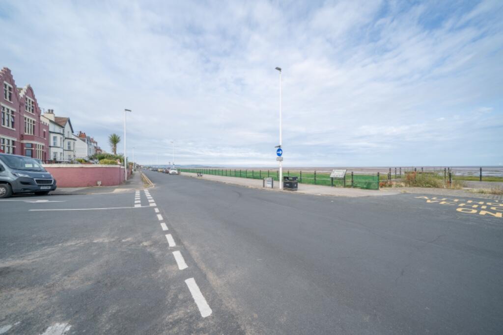 Additional image 12 of Trinity Road, CH47