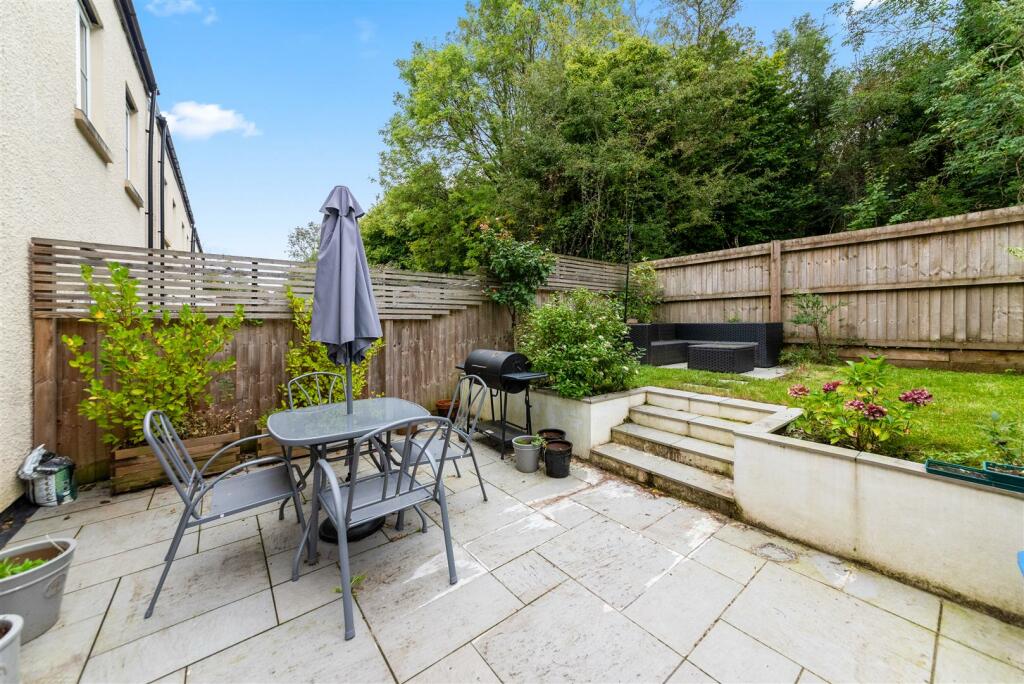 Additional image 11 of Trem Y Coed, Mulberry Grove, St. Fagans, Cardiff